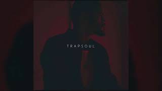 Bryson Tiller  Right My Wrongs 432Hz [upl. by Tirma347]