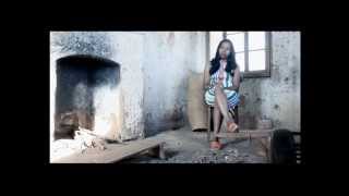 Clip Haingo Veloma ianao [upl. by Hairahcez]