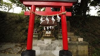 Rituels et traditions au Japon [upl. by Nigem]