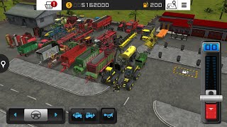 TUTO FARMING SIMULATOR 22  MONEY CHEAT XML et Dev Mode Update cheats [upl. by Sinclair359]