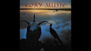 Roxy Music  Take a Chance with Me [upl. by Lemraj]