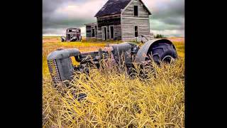 Steve Young  Blackland Farmer [upl. by Marie-Ann]