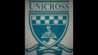 Your Complete Guide to UNICROSS Post UTME and DE Form 2024  2025 University of Cross River state [upl. by Nylekoorb]