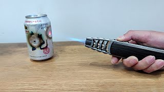 Brightfire Lighter Unboxing and Review  Is This Rechargeable Electric Lighter a SCAM [upl. by Annaitsirhc]