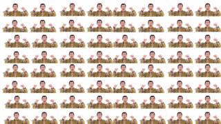 Pen Pineapple Apple Pen 1000000 times  One million  HD  EAR RAPE WARNING [upl. by Handal]