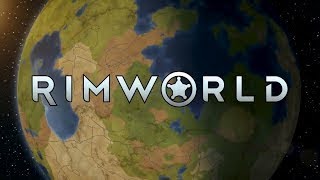 How to Rimworld World Quests [upl. by Otrebmal]