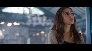 Shayad Kabhi Na Kahe Saku Me Tumko  Arijit Singh  Heart Touching Romantic Song [upl. by Dewain18]