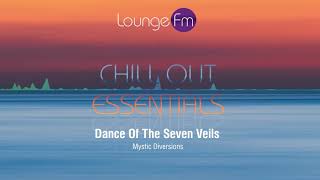 Lounge FM  Chill Out Essentials vol1 [upl. by Eelirak436]