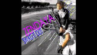 Swag it Out Zendaya FULL SONG [upl. by Kho520]