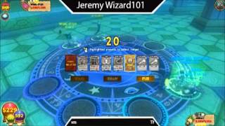 Wizard101 Celestias quotPress Passquot Zodiac Tomes [upl. by Lesde]