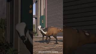 Release of new species Hypsilophodon  jurassic world evolution 2 shorts [upl. by Griffith868]