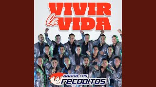 Banda Los Recoditos  La Escuelita En Vivo [upl. by Aciria]