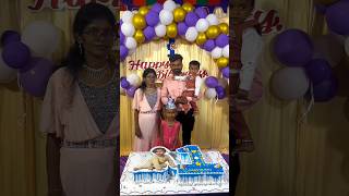 Shape Cutting Cake 🍰  Orders 99411 86416 shortsfeed youtubeshorts shorts [upl. by Ilzel]