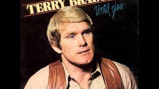 Terry Bradshaw quotUntil Youquot [upl. by Esom]