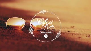 Cafe del Mar Chillout Mix 5 2016 [upl. by O'Mahony]