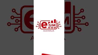 eSIM for Japan  Buy affordable plans online  eSIM Japan [upl. by Herc]