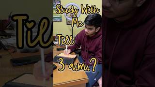 Studying 10 hours for final MBBS exams📝😭 neet mbbs neet2025 exams motivation trending [upl. by Herzig]