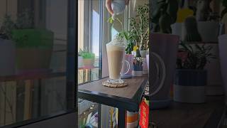 How To Make A Blonde Chocolate Mocha [upl. by Brunk157]