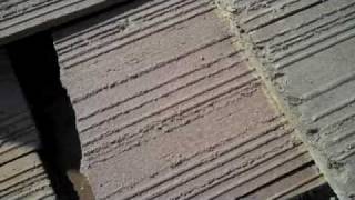 Tile Roof Repair [upl. by Autum]