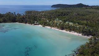 Discover KOH KOOD [upl. by Asile]