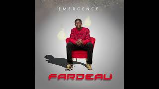 EMERGENCEFardeau Official Video [upl. by Hendry]