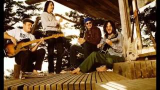 Red Hot Chili Peppers  Live Acoustic Set  Bridgefoot School Benefit 2004 [upl. by Alicia]