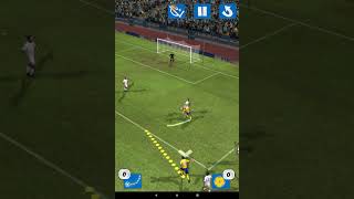 Score world goals  parte 1 [upl. by Ahael952]