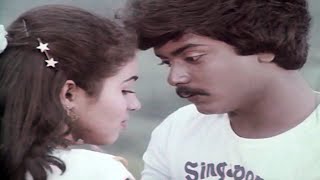 Manmadha Odangale Song  Kalamellam Un Madiyil Tamil Movie Songs  Tamil Romantic Songs [upl. by Aratahc]