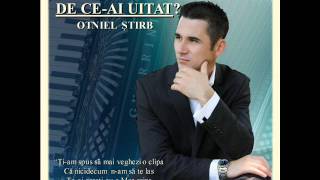 Otniel Știrb  Închide ușa după tine  Răspuns Official Audio [upl. by Nalahs213]