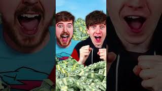 MrBeast Built a 700M YouTube Empire with the ‘Purple Cow Effect’ – Here’s How [upl. by Allanson689]