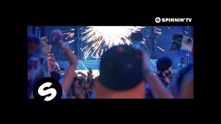 Firebeatz  Sky High Tiësto Edit Official Video [upl. by Templeton]