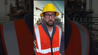 Can You Handle 150 Construction Madness Prepare for Laughs 😂 part 41 construction funny work [upl. by Annalee470]