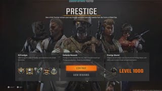 Call of Duty Black Ops 6 Multiplayer with AS Val amp Max Level 55 and Prestige Top 2 Podium Part 4 [upl. by Candra708]