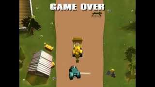 Lets Play Bob The Builder Can We Fix It PC Version Part 2 [upl. by Eire609]