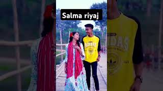 Keo chilona amar aimone sofik shortvideos tiktok palligramtv trending [upl. by Adnalue]