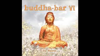 BuddhaBar VI  CD1 [upl. by Julina]