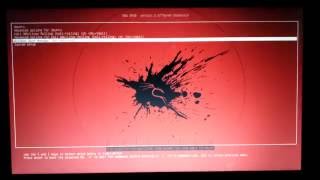 How to customize your GRUB menu  Terminal method  Ubuntu [upl. by Assyral]