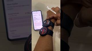 Samsung Galaxy Watch 456 Series  Blood Pressure amp ECG Monitoring New Feature Update [upl. by Tudor]