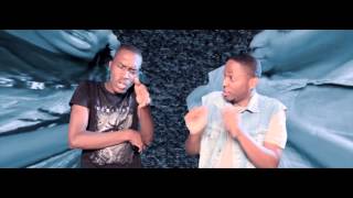 Play01 ft A pass  All for it official music video [upl. by Ijan]