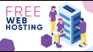 Freehostingcom Review 2024 Is Freehostingcom Legit or Not What You Should Know Before Using It [upl. by Epilihp]