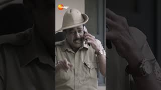 ಪುಟ್ಟಕ್ಕ ಶಂಕಿತ  PuttakanaMakkalu  Ep 728 zeekannada zeekannadaserial [upl. by Horlacher]