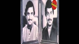 Mugila Mallige kannada Movie Dialogue Scene Saritha And Ashok [upl. by Amahs]