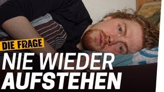 MECFS Leben mit chronischem Erschöpfungssyndrom  Wie lebe ich mit einer schweren Krankheit 2 [upl. by Tedric]