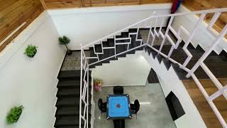 Villa in Lonavala  The Arowana Mansion  6BHK [upl. by Massie182]