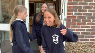 Year 6 Leavers Song Video 2023 [upl. by Dazraf]