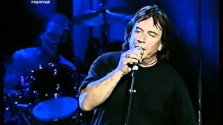 Eric Burdon  House of the Rising Sun Live 1998 ♫♥ [upl. by Shapiro]