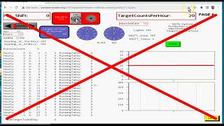 MQTT Data to Ubidots Dashboard [upl. by Oiratno]