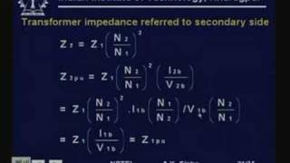 Lecture  2 Introduction to Single Line Diagram [upl. by Salinas55]