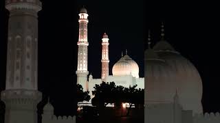 explore islam masjid love views video adventure mountains nature travel beautiful tv [upl. by Ron]