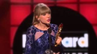 Taylor Swift  Long Live 1989 official video [upl. by Ketty]